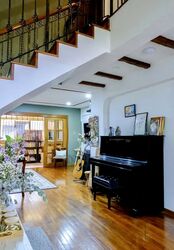 Blk 357 Bukit Batok Street 31 (Bukit Batok), HDB Executive #558622691